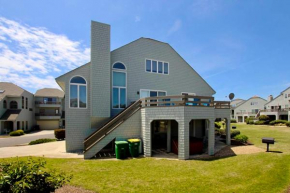 Cohasset II 645